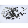 Kit visserie SUZUKI RF 600 R 1994 à 1997