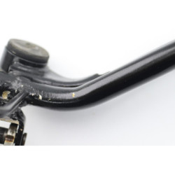 Platine arrière droite SUZUKI RF 600 R 1994 à 1997