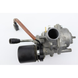 Carburateur MASAI RAZER 50 ULTIMATE 2012 à 2020
