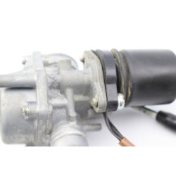 Carburateur MASAI RAZER 50 ULTIMATE 2012 à 2020