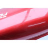 Coque arrière gauche HONDA SH 125 2008 à 2010