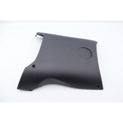 Sabot HONDA SH 125 2008 à 2010