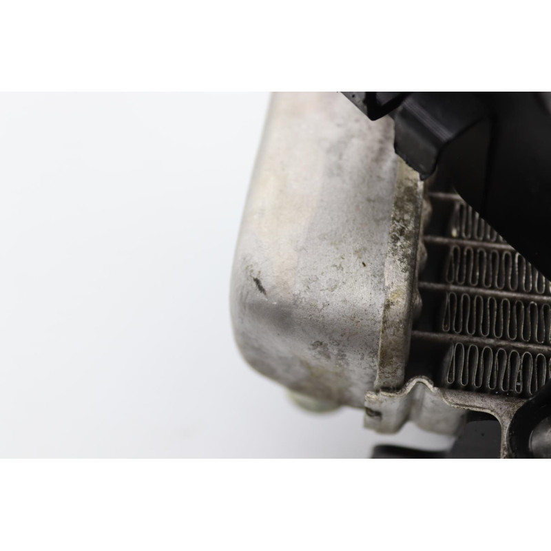 Radiateur d'eau HONDA SH 125 2008 à 2010