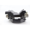 Radiateur d'eau HONDA SH 125 2008 à 2010