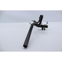Guidon HONDA SH 125 2008 à 2010