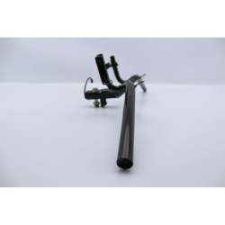 Guidon HONDA SH 125 2008 à 2010