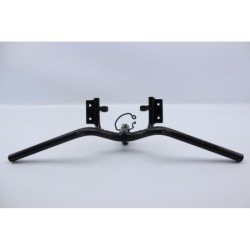 Guidon HONDA SH 125 2008 à 2010