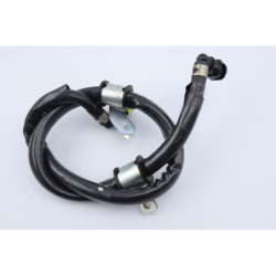 Durite d'essence HONDA ADV 350 ABS 2022 à 2024