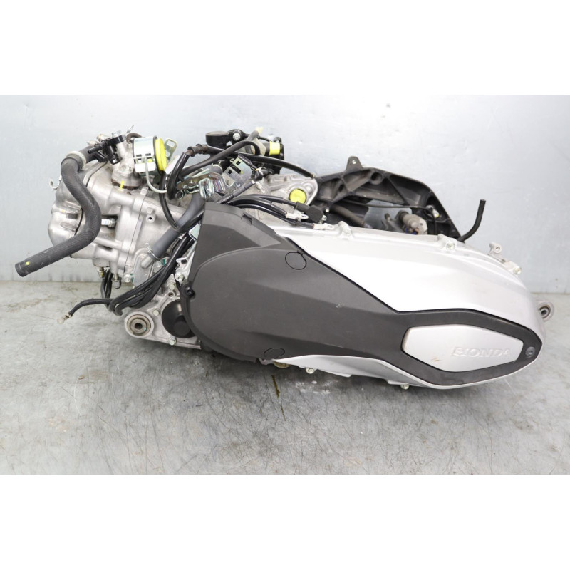 Moteur HONDA ADV 350 ABS 2022 à 2024