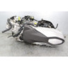 Moteur HONDA ADV 350 ABS 2022 à 2024