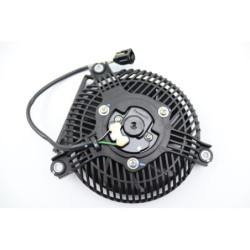 Ventilateur HONDA ADV 350 ABS 2022 à 2024