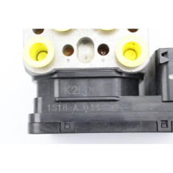 Module ABS HONDA ADV 350 ABS 2022 à 2024