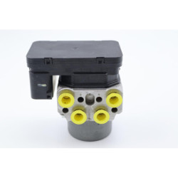 Module ABS HONDA ADV 350 ABS 2022 à 2024