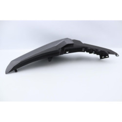 Coque arrière droite HONDA ADV 350 ABS 2022 à 2024
