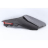Coque arrière droite HONDA ADV 350 ABS 2022 à 2024