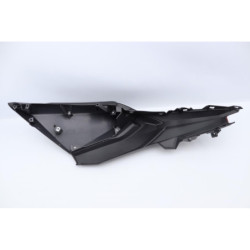 Coque arrière droite HONDA ADV 350 ABS 2022 à 2024