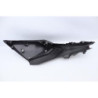 Coque arrière droite HONDA ADV 350 ABS 2022 à 2024