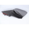 Coque arrière droite HONDA ADV 350 ABS 2022 à 2024