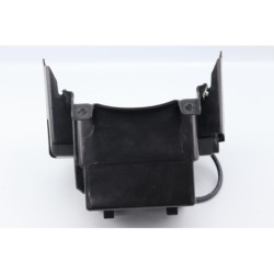 Support de batterie HONDA ADV 350 ABS 2022 à 2024