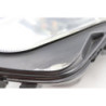 Optique avant droit SUZUKI UH 650 BURGMAN 2003 à 2006