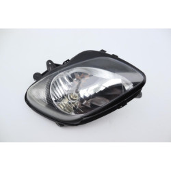 Optique avant droit SUZUKI UH 650 BURGMAN 2003 à 2006