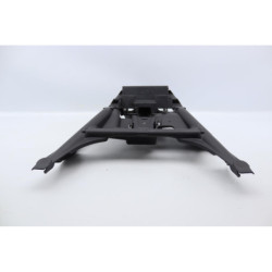 Support de batterie SUZUKI UH 650 BURGMAN 2003 à 2006