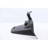 Support de plaque SUZUKI UH 650 BURGMAN 2003 à 2006