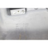 Support de plaque SUZUKI UH 650 BURGMAN 2003 à 2006