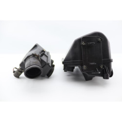 Boite à air SUZUKI UH 650 BURGMAN 2003 à 2006