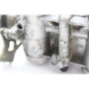 Rampe d'injection SUZUKI UH 650 BURGMAN 2003 à 2006