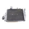 Radiateur d'eau droit TRIUMPH TIGER 900 GT PRO ABS 2020 à 2023