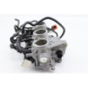 Rampe d'injection TRIUMPH TIGER 900 GT PRO ABS 2020 à 2023