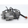 Rampe d'injection TRIUMPH TIGER 900 GT PRO ABS 2020 à 2023