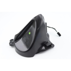 Ventilateur gauche TRIUMPH TIGER 900 GT PRO ABS 2020 à 2023