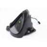 Ventilateur gauche TRIUMPH TIGER 900 GT PRO ABS 2020 à 2023