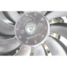 Ventilateur gauche TRIUMPH TIGER 900 GT PRO ABS 2020 à 2023