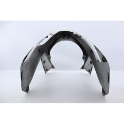 Tête de fourche SUZUKI UH 650 BURGMAN 2003 à 2006
