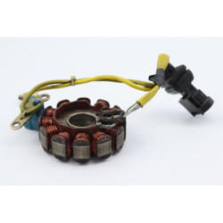 Stator PIAGGIO VESPA GRANTURISMO 125 2004 à 2006