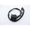 Commodo gauche HONDA FES 125 S WING ABS 2007 à 2008