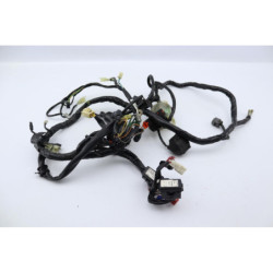 Faisceau électrique HONDA FES 125 S WING ABS 2007 à 2008