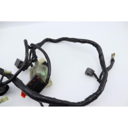 Faisceau électrique HONDA FES 125 S WING ABS 2007 à 2008