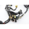 Faisceau électrique HONDA FES 125 S WING ABS 2007 à 2008