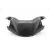 Cache guidon HONDA FES 125 S WING ABS 2007 à 2008