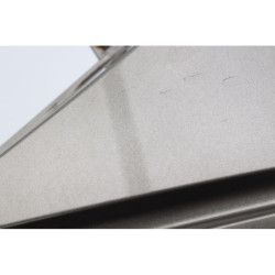 Coque arrière droite HONDA FES 125 S WING ABS 2007 à 2008