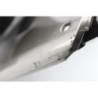 Tablier HONDA FES 125 S WING ABS 2007 à 2008