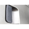 Tablier HONDA FES 125 S WING ABS 2007 à 2008