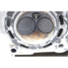 Culasse HONDA FES 125 S WING ABS 2007 à 2008