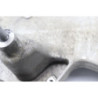 Support d'échappement HONDA FES 125 S WING ABS 2007 à 2008