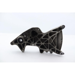Support d'échappement HONDA FES 125 S WING ABS 2007 à 2008