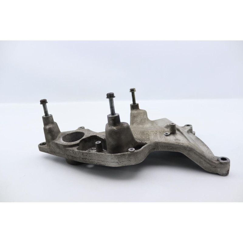 Support d'échappement HONDA FES 125 S WING ABS 2007 à 2008